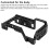 Cage compacte de 218 g pour A6000 avec sabot froid 7