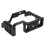 Cage compacte de 218 g pour A6000 avec sabot froid 14