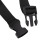 Fishing Wader Boot Hanger 360 Rotating Buckle Adjustable Strap for Waders 5