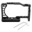 Cage compacte de 218 g pour A6000 avec sabot froid 16