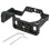 Cage compacte de 218 g pour A6000 avec sabot froid 2