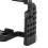 Cage compacte de 218 g pour A6000 avec sabot froid 3