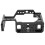 Cage compacte de 218 g pour A6000 avec sabot froid 15