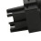 Reemplazo del interruptor eléctrico del retrovisor 15045085 8