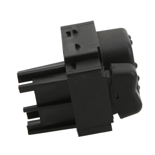 Reemplazo del interruptor eléctrico del retrovisor 15045085