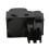 Reemplazo del interruptor eléctrico del retrovisor 15045085 4