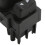 Reemplazo del interruptor eléctrico del retrovisor 15045085 7