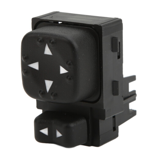 Reemplazo del interruptor eléctrico del retrovisor 15045085 1
