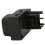 Reemplazo del interruptor eléctrico del retrovisor 15045085 14