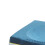 Craie bleue professionnelle pour queue de billard 20 g/0,7 oz 3