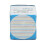 Craie bleue professionnelle pour queue de billard 20 g/0,7 oz 10