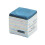 Craie bleue professionnelle pour queue de billard 20 g/0,7 oz 14