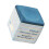 Craie bleue professionnelle pour queue de billard 20 g/0,7 oz 7