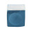 Craie bleue professionnelle pour queue de billard 20 g/0,7 oz 16