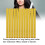 12Pcs Professional Wig Hair Extension Hot Melt 15
