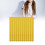 12Pcs Professional Wig Hair Extension Hot Melt 13