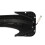 Parafango in ABS+PC con fanale posteriore per MAX G30/G30D 10
