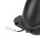 Parafango in ABS+PC con fanale posteriore per MAX G30/G30D 4