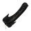 Parafango in ABS+PC con fanale posteriore per MAX G30/G30D 9