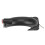 Parafango in ABS+PC con fanale posteriore per MAX G30/G30D 11
