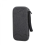 Camera Set Storage Bag Compatible with Insta360 GO 3 2