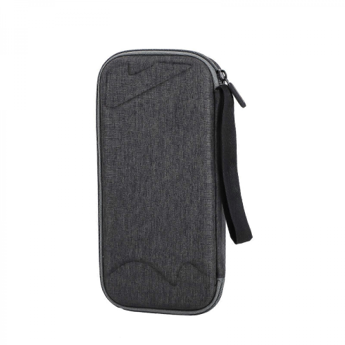 Camera Set Storage Bag Compatible with Insta360 GO 3 1