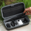 Camera Set Storage Bag Compatible with Insta360 GO 3 3