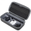 Camera Set Storage Bag Compatible with Insta360 GO 3 1
