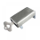 Sliding Window Door Stopper -security Sash Lock 1