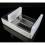 Sliding Window Door Stopper -security Sash Lock 4