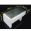 Sliding Window Door Stopper -security Sash Lock 2