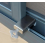 Sliding Window Door Stopper -security Sash Lock 3