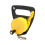Dive Reel Thumb Stopper 46 m Giallo, 13x14x5,3 cm 10