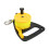 Dive Reel Thumb Stopper 46 m Giallo, 13x14x5,3 cm 15