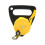 Dive Reel Thumb Stopper 46 m Giallo, 13x14x5,3 cm 1