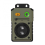 Dog Barking Stopper Wall Mount Anti Bark Device 3 Modes 50ft Range Built in 2000mAh Battery Anti Bark Device 5