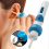 Oroclear Earwax Remover, Electric Ear Cleaner, Oroclear Ear Wax suction remover 5