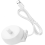 Universal Electric Toothbrush Charger - Compatible with Oral B, Replacement 1