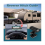 Reverse Hitch Guide Camera, Cars Wireless Backup Camera, HD Waterproof Night Vision Reverse Hitch Guide, Suitable 5
