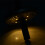 Patio Umbrella Light 24 LED Umbrella Pole Lamp for 6