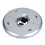 Patio Umbrella Light 24 LED Umbrella Pole Lamp for 10