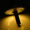Patio Umbrella Light 24 LED Umbrella Pole Lamp for 8