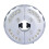 Patio Umbrella Light 24 LED Umbrella Pole Lamp for 1