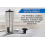 Pill Crusher - Crushes Multiple Tablets To A Fine Powder - Metal Medicine Grinder 2