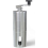 Pill Crusher - Crushes Multiple Tablets To A Fine Powder - Metal Medicine Grinder 1