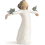 AURA Happiness Figurine 1