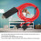 1080P HDTV Video Cable Adapter for Display Projector TV with HDMI Interface 11