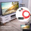 1080P HDTV Video Cable Adapter for Display Projector TV with HDMI Interface 7