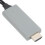 1080P HDTV Multimedia HDMI Cable Adapter for TV Projector & Display Black 10
