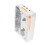 Convertisseur USB de cassette, Plug & Play, câble USB de 80 cm 4